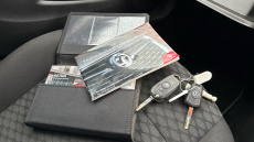 Vauxhall Astra 1.0T ecoTEC Design 5dr Petrol Hatchback